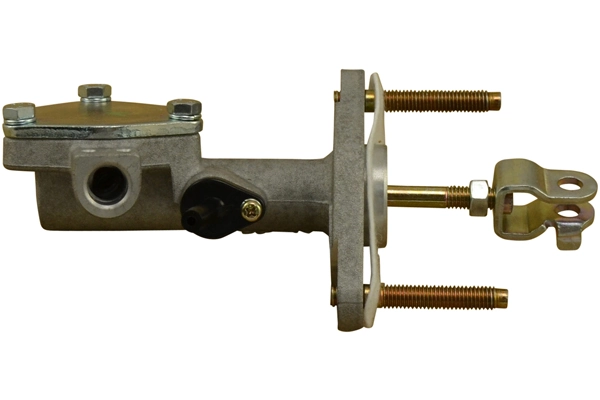 Master Cylinder, clutch